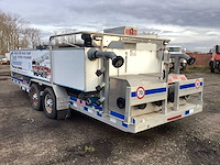 2010 draft commander dc 1911-3000 mobiele pomptestunit - afbeelding 7 van  15