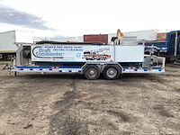 2010 draft commander dc 1911-3000 mobiele pomptestunit - afbeelding 8 van  15