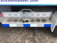 2010 draft commander dc 1911-3000 mobiele pomptestunit - afbeelding 5 van  15