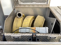 2010 draft commander dc 1911-3000 mobiele pomptestunit - afbeelding 15 van  15