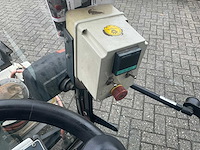 2010 egholm ranger 22 a onkruidbrander - afbeelding 3 van  11