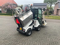 2010 egholm ranger 22 a onkruidbrander - afbeelding 6 van  11