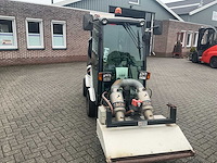 2010 egholm ranger 22 a onkruidbrander - afbeelding 9 van  11