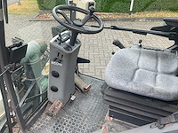 2010 egholm ranger 22 a onkruidbrander - afbeelding 11 van  11