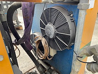 2010 emmigi hpa36 oliekoeler (2x) - afbeelding 4 van  7