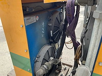 2010 emmigi hpa36 oliekoeler (2x) - afbeelding 5 van  7