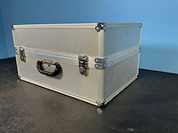 2010 eurorad s.a. europrobe 3.2 gamma probe - afbeelding 1 van  1