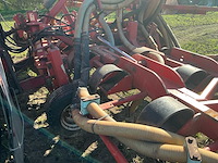 2010 evers 760 bl-fxt-23 bouwlandbemester - afbeelding 10 van  13