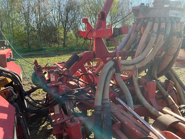 2010 evers 760 bl-fxt-23 bouwlandbemester - afbeelding 11 van  13