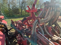 2010 evers 760 bl-fxt-23 bouwlandbemester - afbeelding 11 van  13