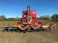 2010 evers 760 bl-fxt-23 bouwlandbemester - afbeelding 2 van  13