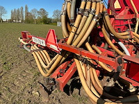 2010 evers 760 bl-fxt-23 bouwlandbemester - afbeelding 6 van  13