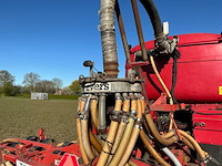 2010 evers 760 bl-fxt-23 bouwlandbemester - afbeelding 7 van  13