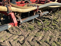 2010 evers 760 bl-fxt-23 bouwlandbemester - afbeelding 8 van  13