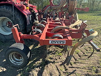 2010 evers 760 bl-fxt-23 bouwlandbemester - afbeelding 9 van  13