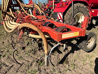 2010 evers 760 bl-fxt-23 bouwlandbemester - afbeelding 2 van  2