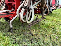 2010 evers bi-fxt-21 bouwlandbemester/injecteur - afbeelding 7 van  10