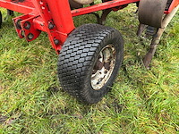 2010 evers bi-fxt-21 bouwlandbemester/injecteur - afbeelding 9 van  10