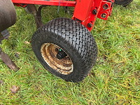 2010 evers bi-fxt-21 bouwlandbemester/injecteur - afbeelding 10 van  10