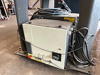 2010 fanuc m-410ib 160 handling robot - afbeelding 3 van  19