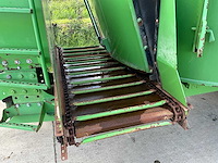 2010 faresin tmrvd 2600 voermengwagen - afbeelding 2 van  13