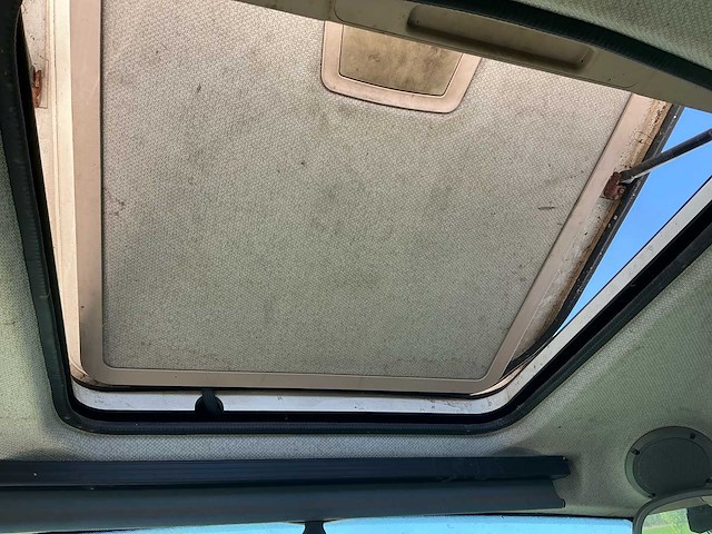 2010 fendt 822 vario vierwielaangedreven landbouwtractor - afbeelding 11 van  40