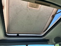 2010 fendt 822 vario vierwielaangedreven landbouwtractor - afbeelding 11 van  40