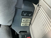 2010 fendt 930 vario vierwielaangedreven landbouwtractor - afbeelding 42 van  65