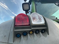 2010 fendt 930 vario vierwielaangedreven landbouwtractor - afbeelding 15 van  68