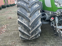 2010 fendt 930 vario vierwielaangedreven landbouwtractor - afbeelding 37 van  68