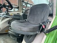 2010 fendt 930 vario vierwielaangedreven landbouwtractor - afbeelding 40 van  68