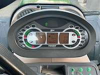 2010 fendt 930 vario vierwielaangedreven landbouwtractor - afbeelding 43 van  68