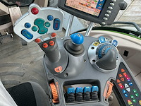 2010 fendt 930 vario vierwielaangedreven landbouwtractor - afbeelding 48 van  68