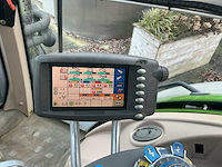 2010 fendt 930 vario vierwielaangedreven landbouwtractor - afbeelding 49 van  68