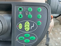 2010 fendt 930 vario vierwielaangedreven landbouwtractor - afbeelding 54 van  68