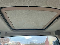 2010 fendt 930 vario vierwielaangedreven landbouwtractor - afbeelding 58 van  68