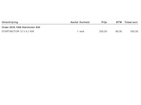 2010 fendt 930 vario vierwielaangedreven landbouwtractor - afbeelding 62 van  68