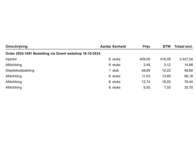 2010 fendt 930 vario vierwielaangedreven landbouwtractor - afbeelding 63 van  68
