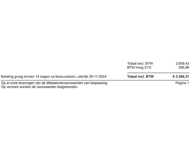 2010 fendt 930 vario vierwielaangedreven landbouwtractor - afbeelding 64 van  68