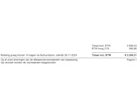 2010 fendt 930 vario vierwielaangedreven landbouwtractor - afbeelding 64 van  68