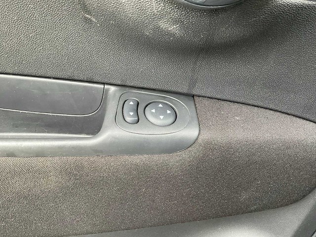 2010 fiat 500 personenauto - afbeelding 10 van  29