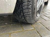 2010 fiat 500 personenauto - afbeelding 13 van  29