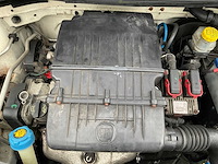 2010 fiat 500 personenauto - afbeelding 19 van  29