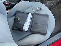 2010 fiat 500 personenauto - afbeelding 5 van  13