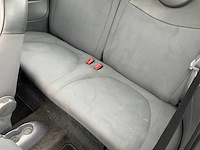 2010 fiat 500 personenauto - afbeelding 4 van  29