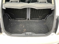 2010 fiat 500 personenauto - afbeelding 11 van  29