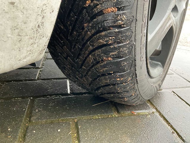 2010 fiat 500 personenauto - afbeelding 14 van  29