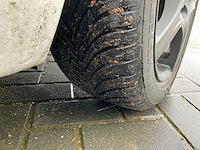 2010 fiat 500 personenauto - afbeelding 14 van  29