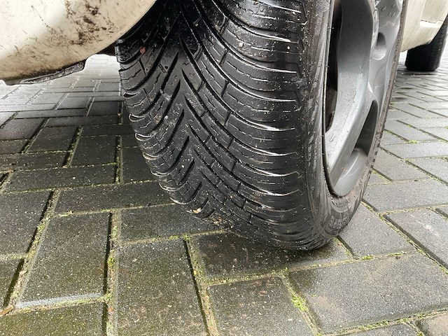 2010 fiat 500 personenauto - afbeelding 15 van  29