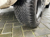 2010 fiat 500 personenauto - afbeelding 15 van  29